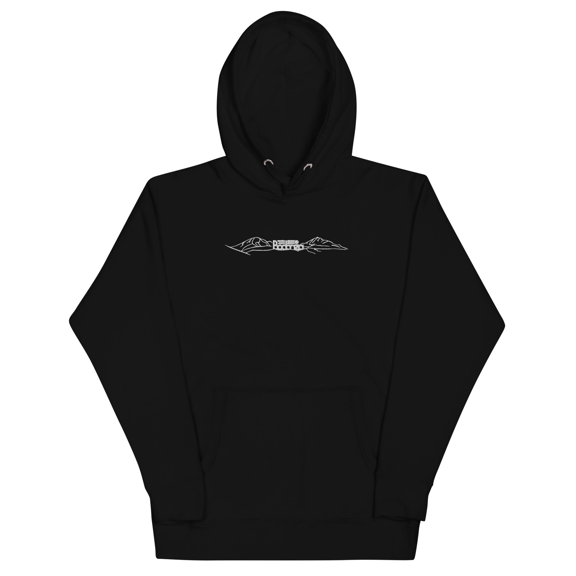 SWAY 黒 diamond logo hoodie Mサイズ Basic Diamond Zip Hoodie – Black | Sweats | Stüssy Japan