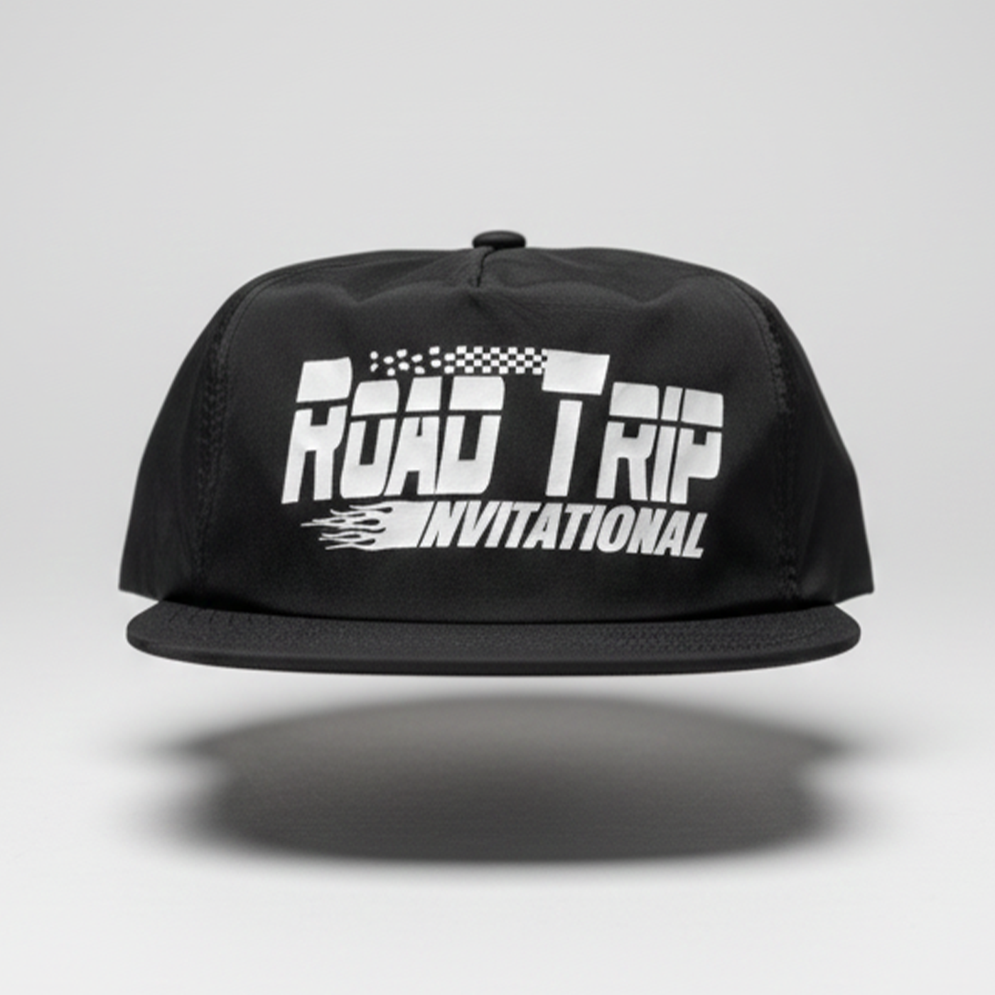Road Trip Invitational Surf Hat