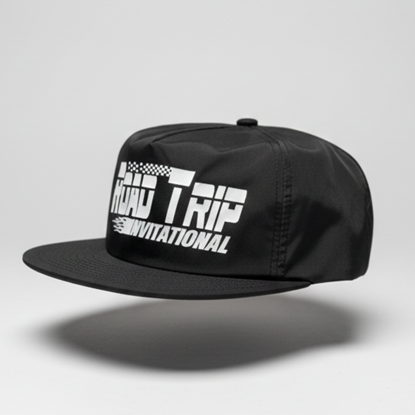 Road Trip Invitational Surf Hat