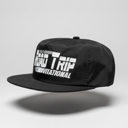 Road Trip Invitational Surf Hat