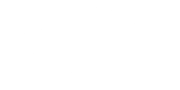 Bodanza Disc Golf